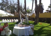 Finca de la Hoya – Tao Catering