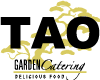 TAO Catering